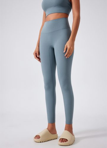 Sculpt Seamless Leggings