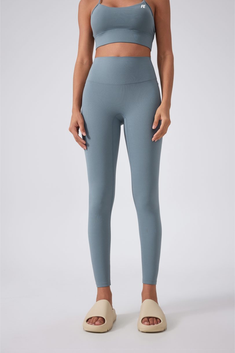 Sculpt Seamless Leggings - Image 6