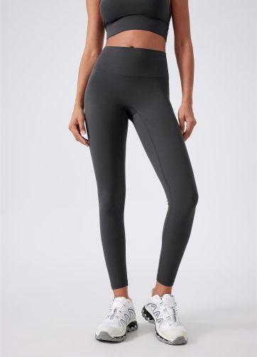 Sculpt Seamless Leggings
