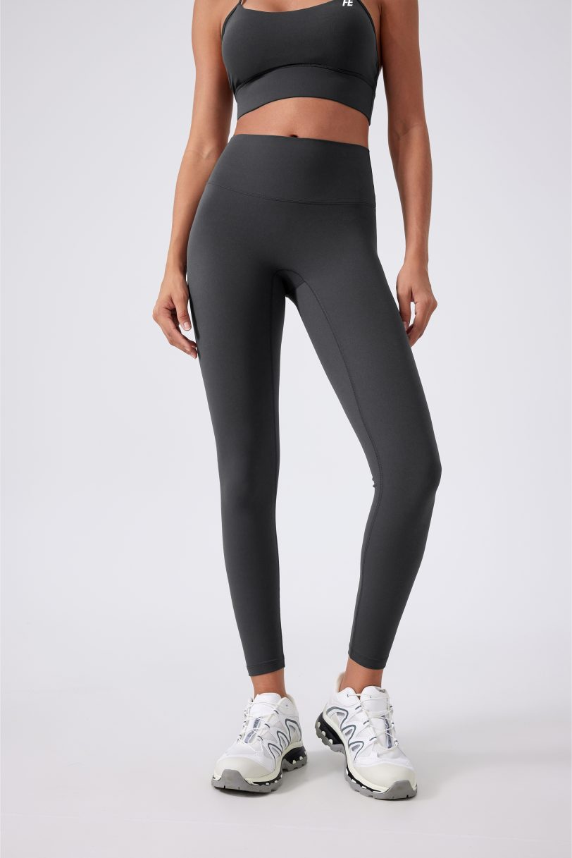 Sculpt Seamless Leggings - Image 14
