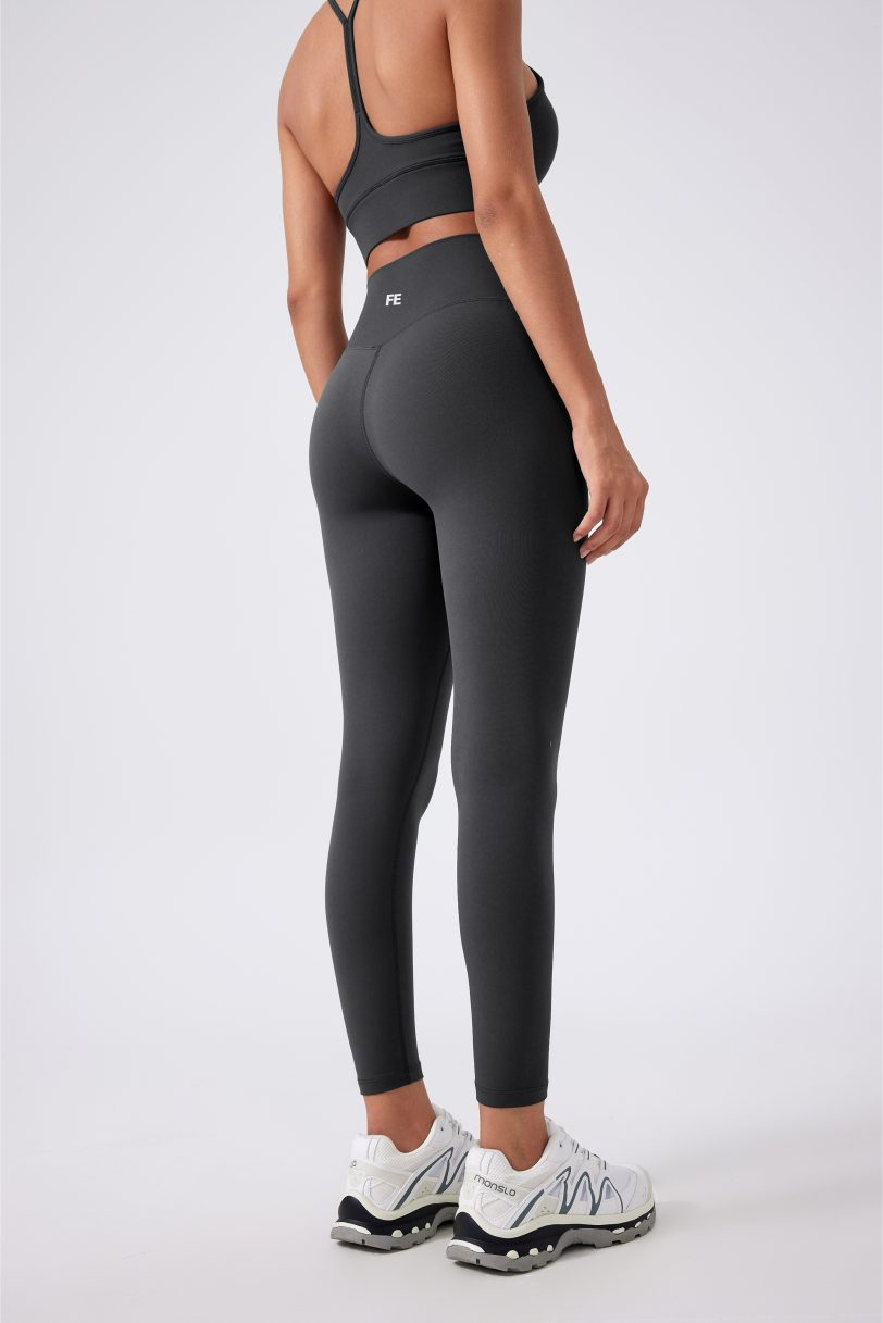 Sculpt Seamless Leggings - Image 15