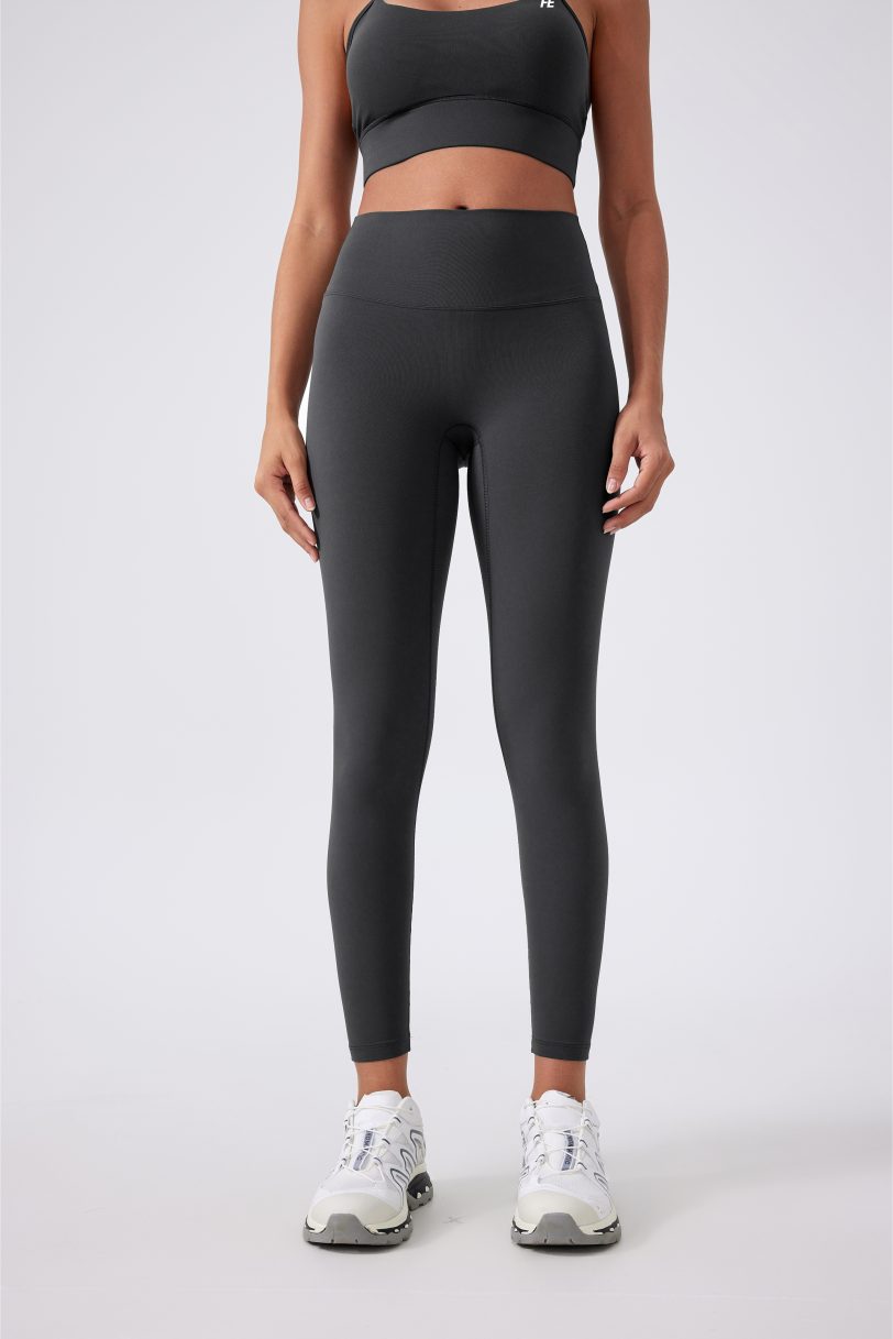 Sculpt Seamless Leggings - Image 16