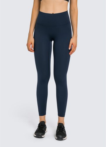 Sculpt Seamless Leggings