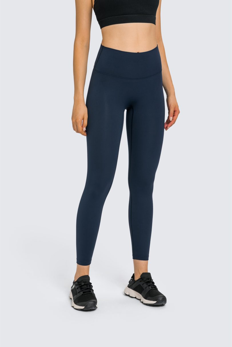 Sculpt Seamless Leggings - Image 10