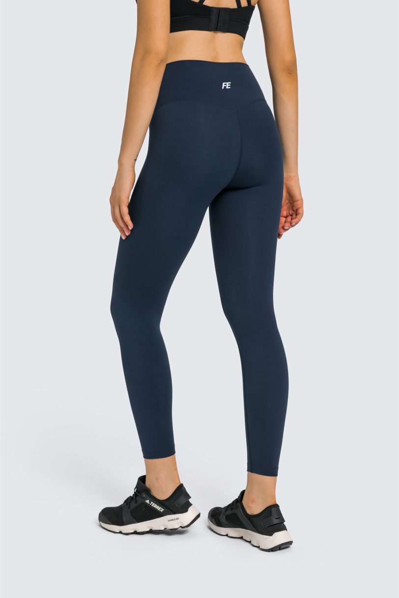 Sculpt Seamless Leggings - Image 12