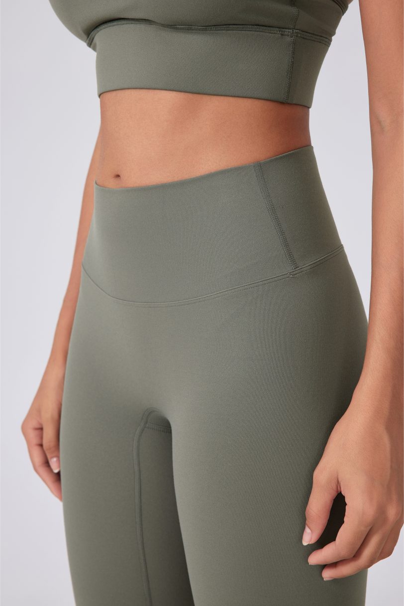 Sculpt Seamless Leggings - Image 8