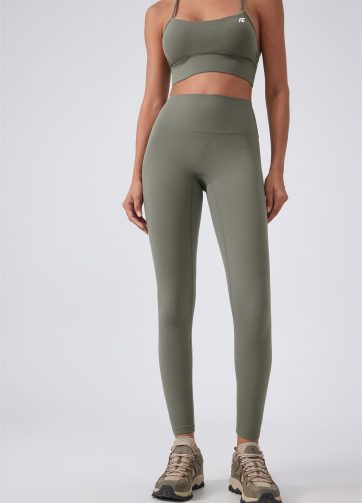 Sculpt Seamless Leggings