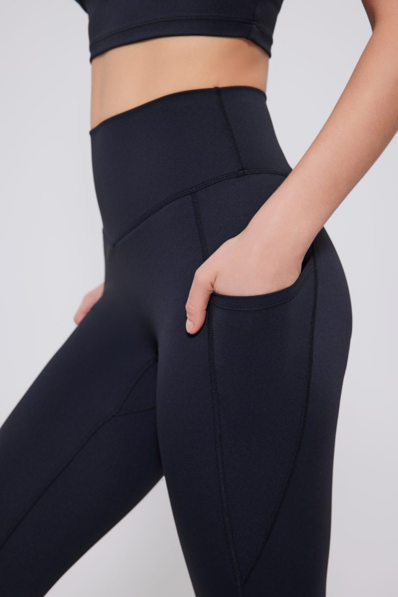 FlexCore Pocket Leggings - Image 7