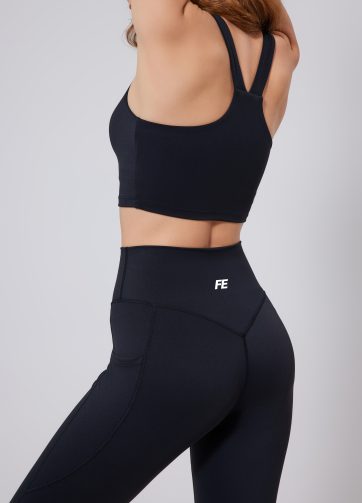 FlexCore Pocket Leggings