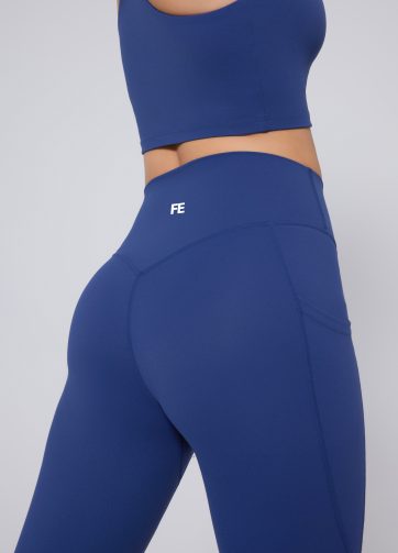 FlexCore Pocket Leggings
