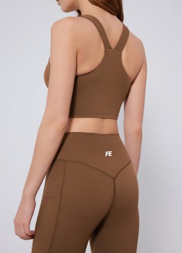 FlexCore Pocket Leggings