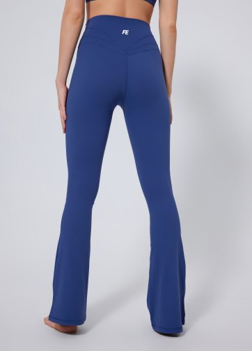 Flow Flare Leggings