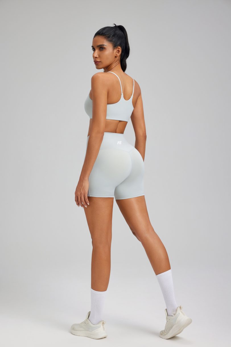 Essential Soft Support Bra - Image 12