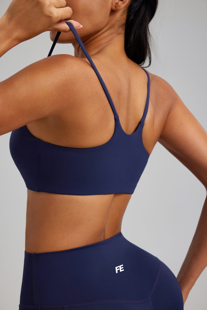 Essential Soft Support Bra - Image 14
