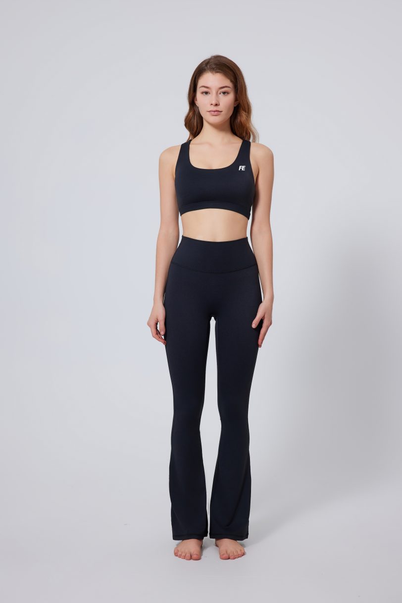 Core Align Bra - Image 9