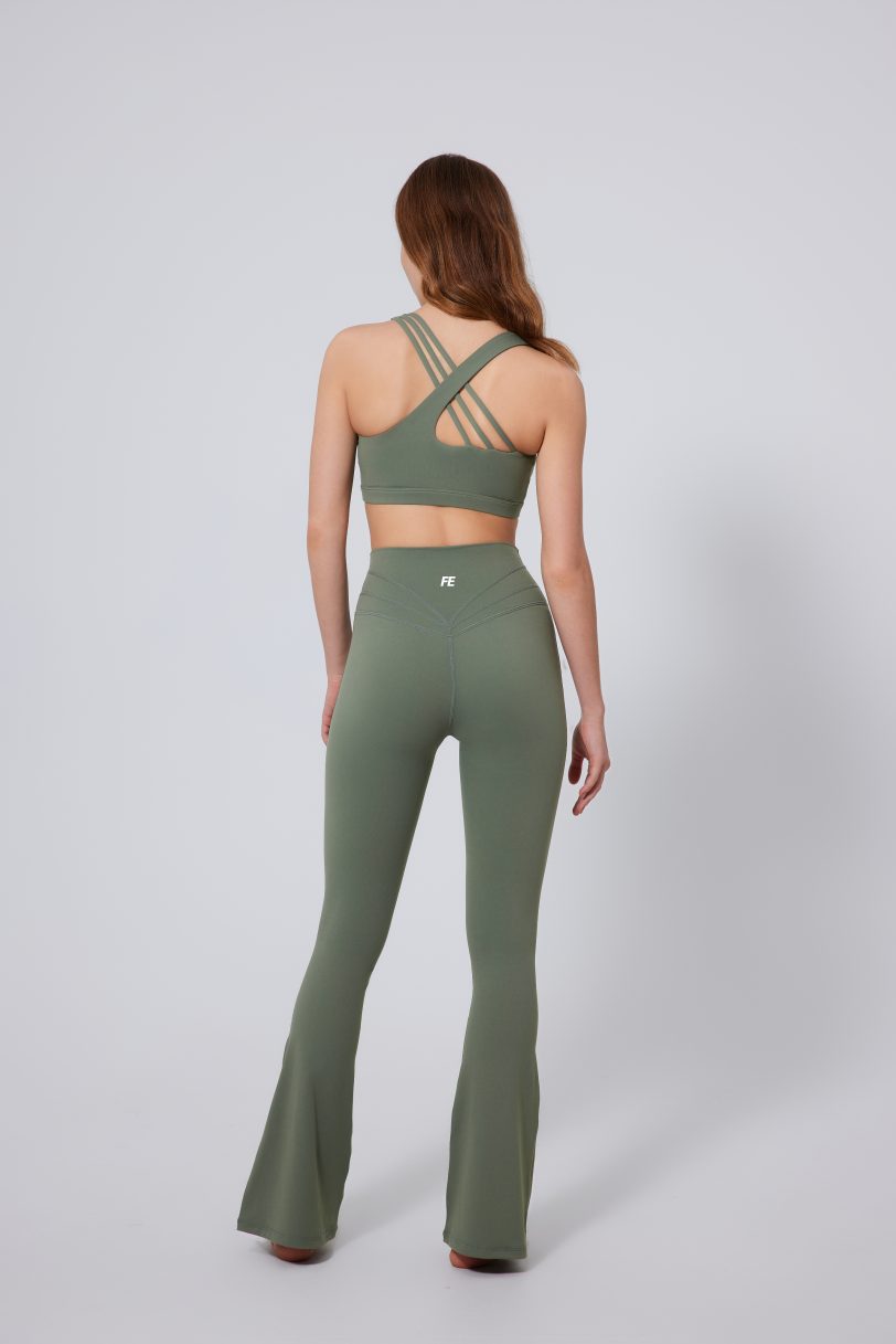 Core Align Bra - Image 5