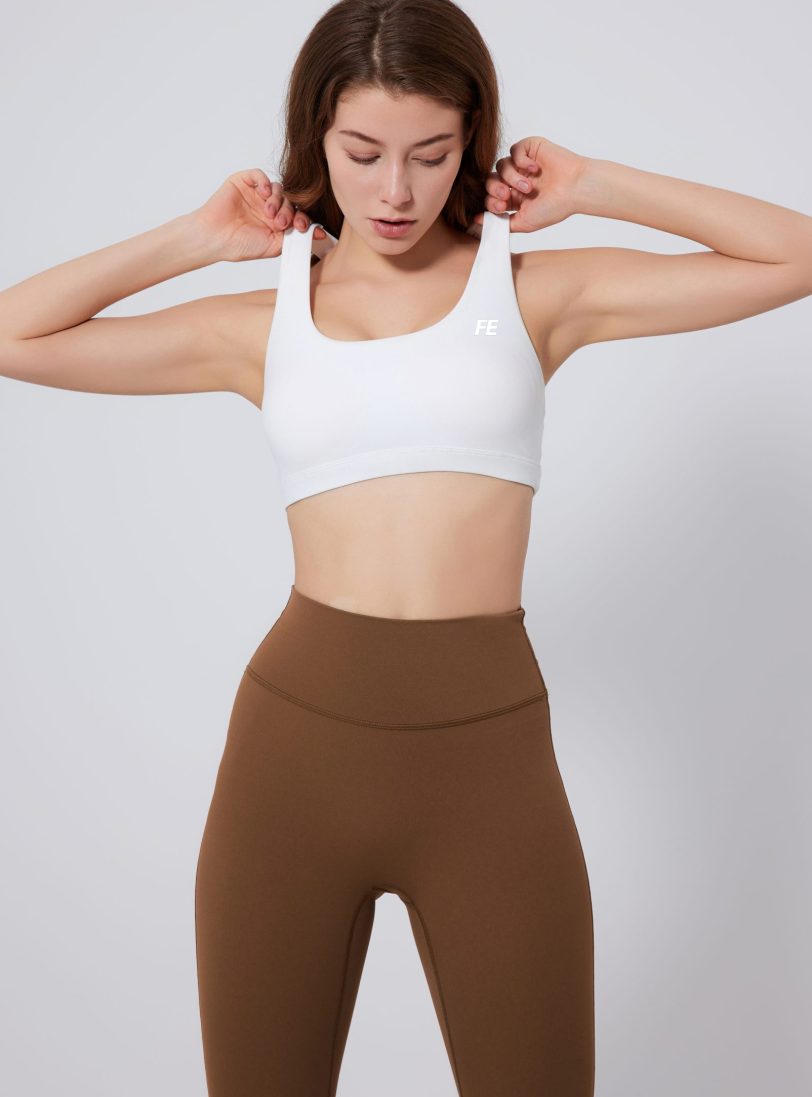 Core Align Bra - Image 7