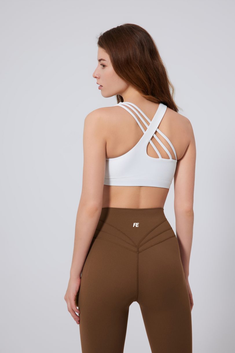 Core Align Bra - Image 6