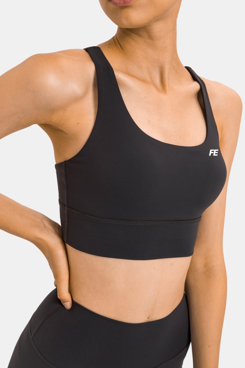 FlexX Cross Bra - Image 5