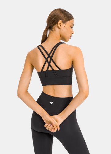 FlexX Cross Bra