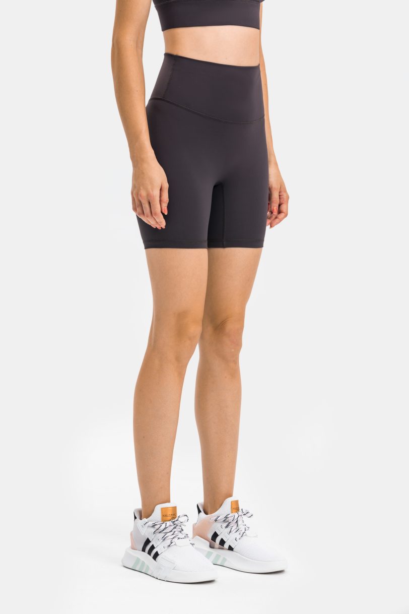 Swift Sculpt Shorts - Image 13