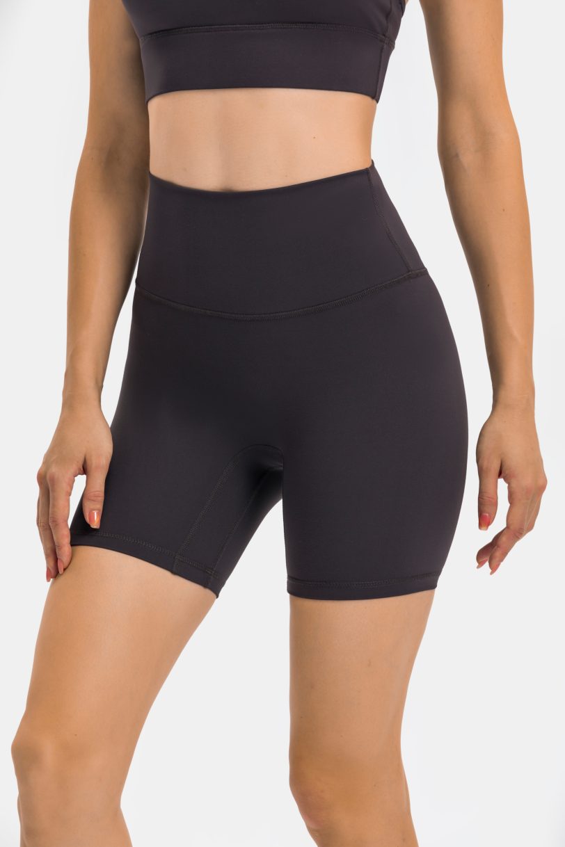 Swift Sculpt Shorts - Image 12