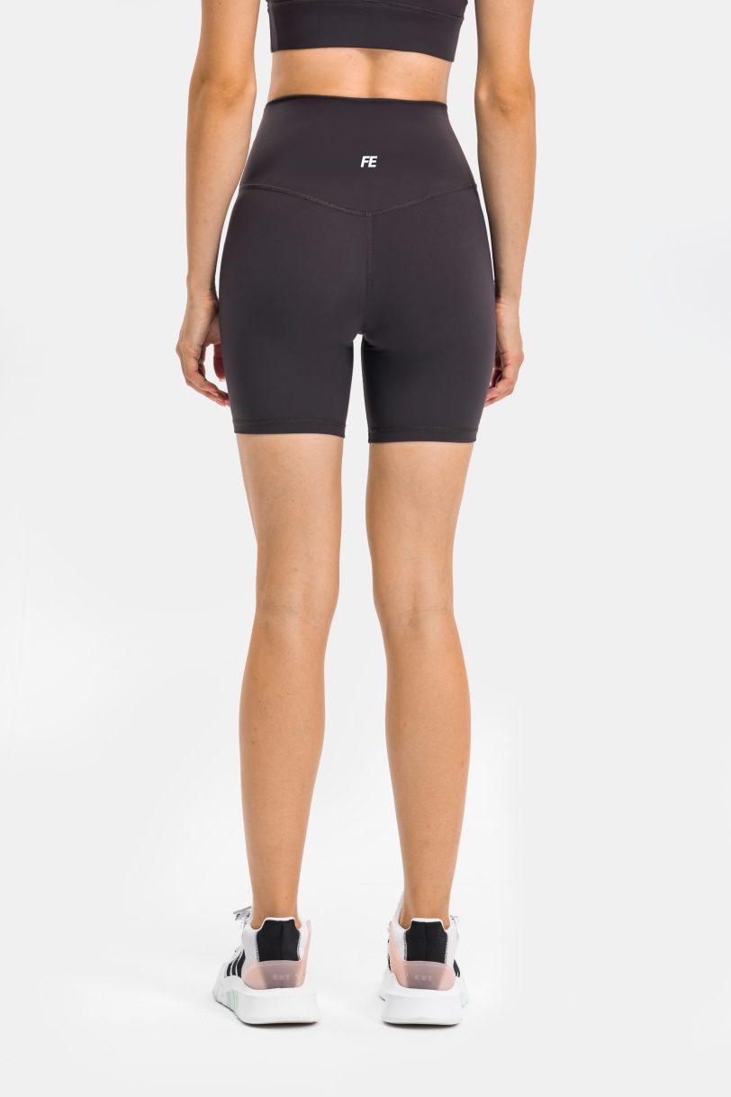 Swift Sculpt Shorts - Image 14