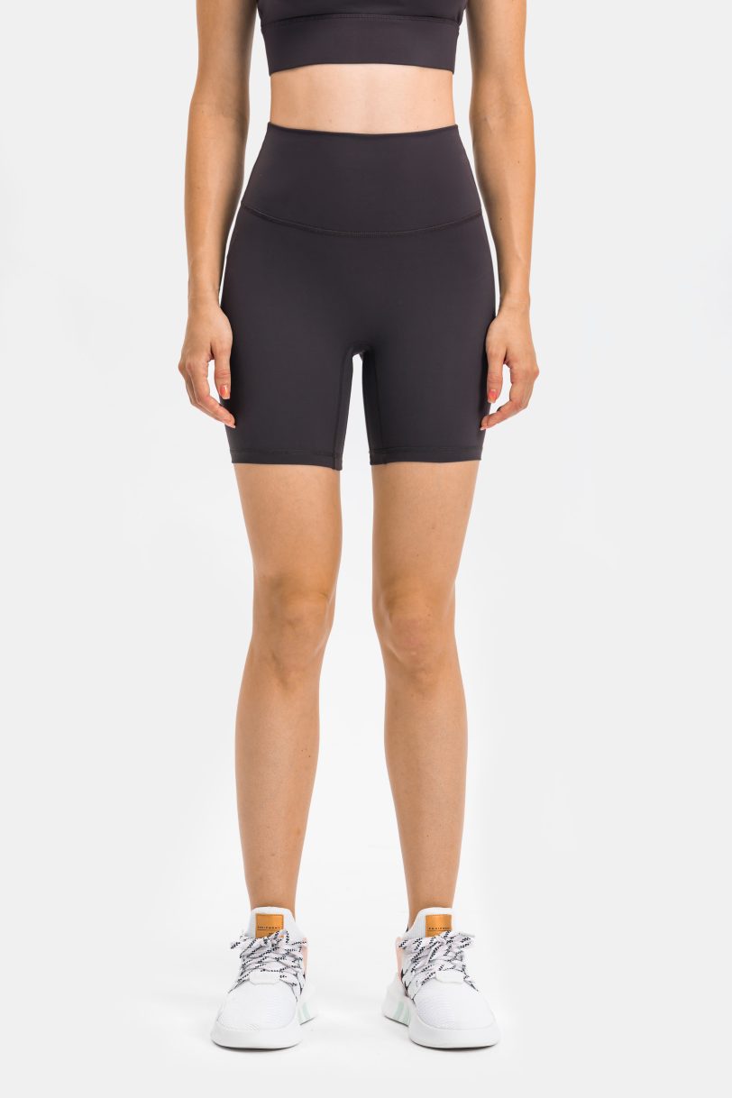 Swift Sculpt Shorts - Image 15