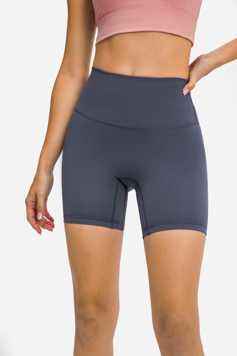 Swift Sculpt Shorts - Image 8