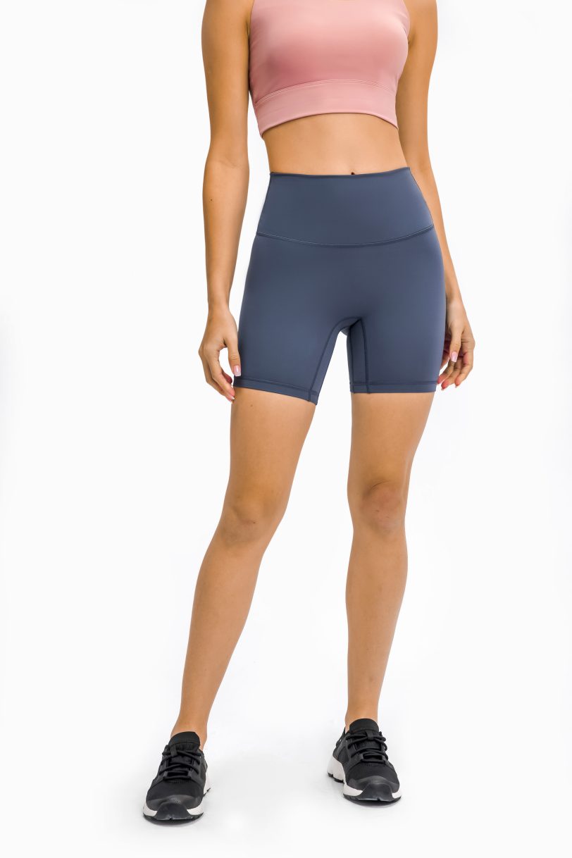Swift Sculpt Shorts - Image 10