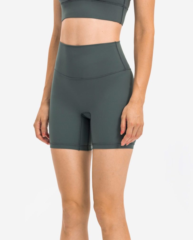 Swift Sculpt Shorts - Image 6