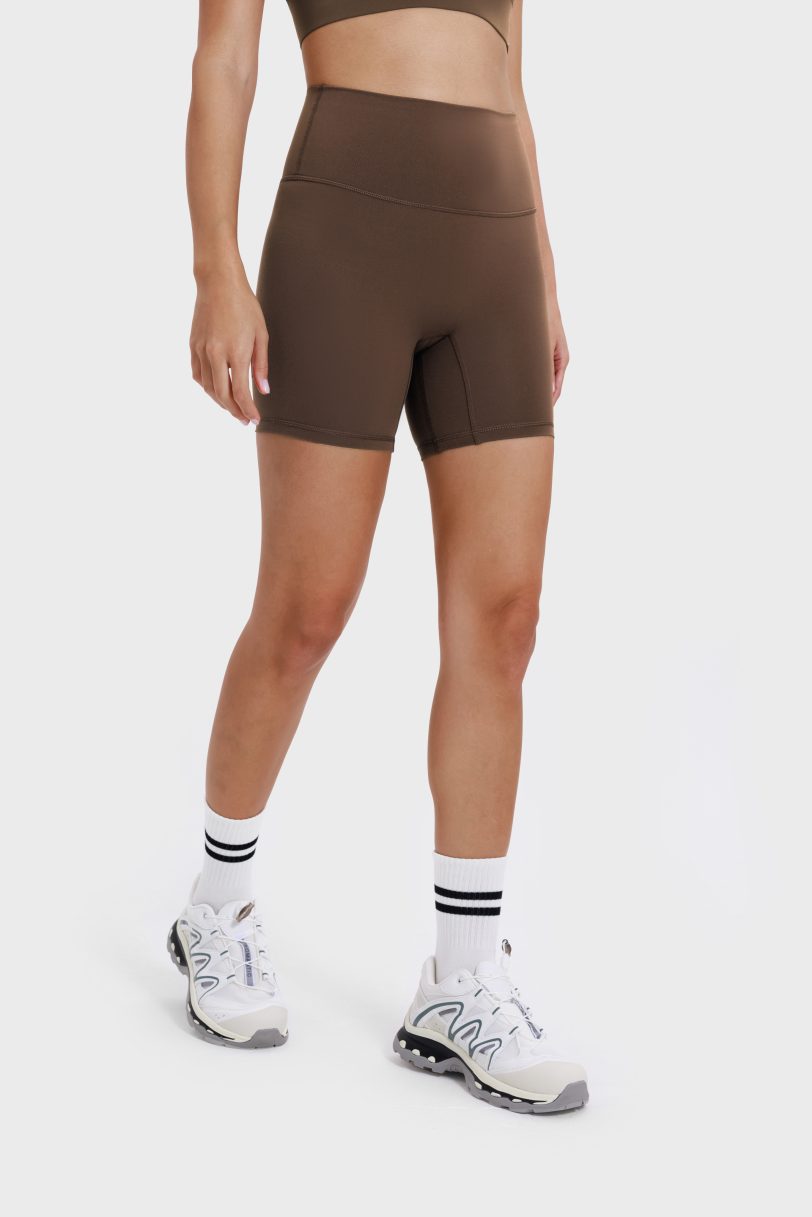 Swift Sculpt Shorts - Image 16