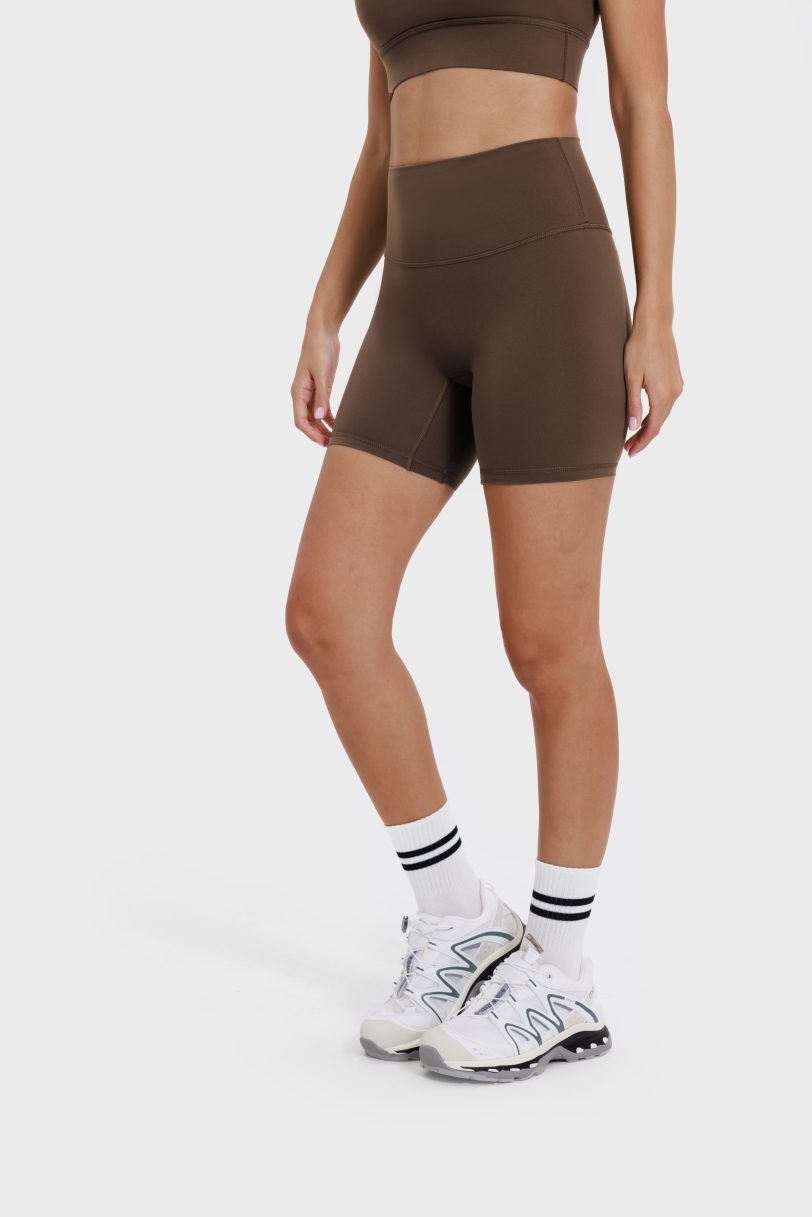 Swift Sculpt Shorts - Image 17