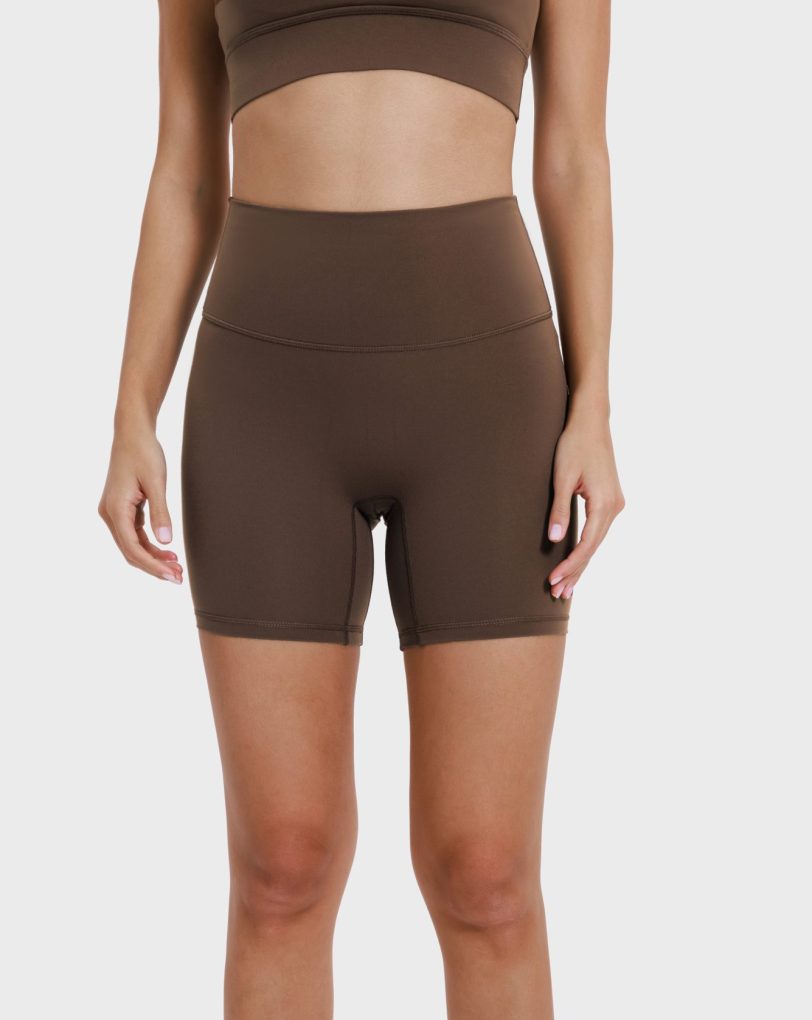 Swift Sculpt Shorts - Image 18