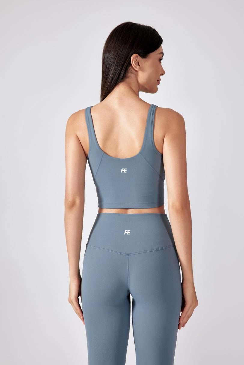 Forme V Tank - Image 6