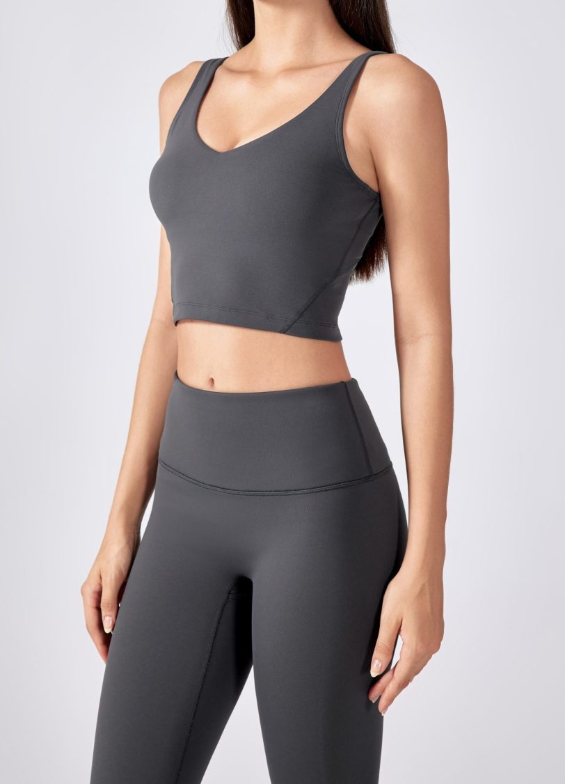 Forme V Tank - Image 7