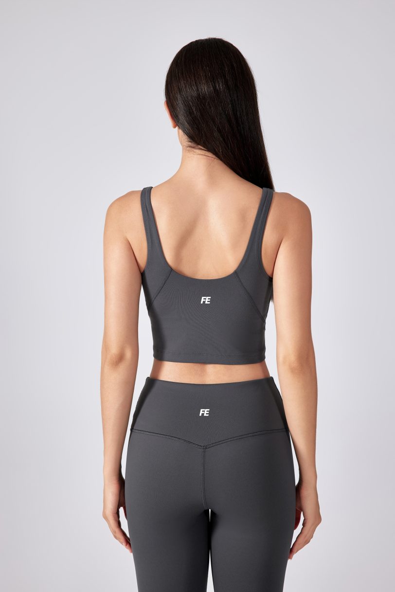 Forme V Tank - Image 8