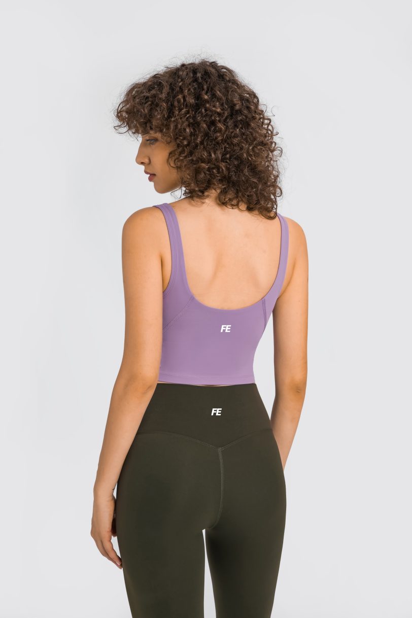 Forme V Tank - Image 3