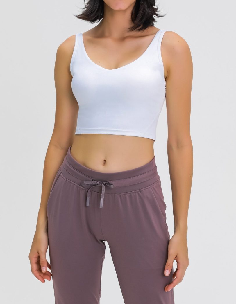 Forme V Tank - Image 10