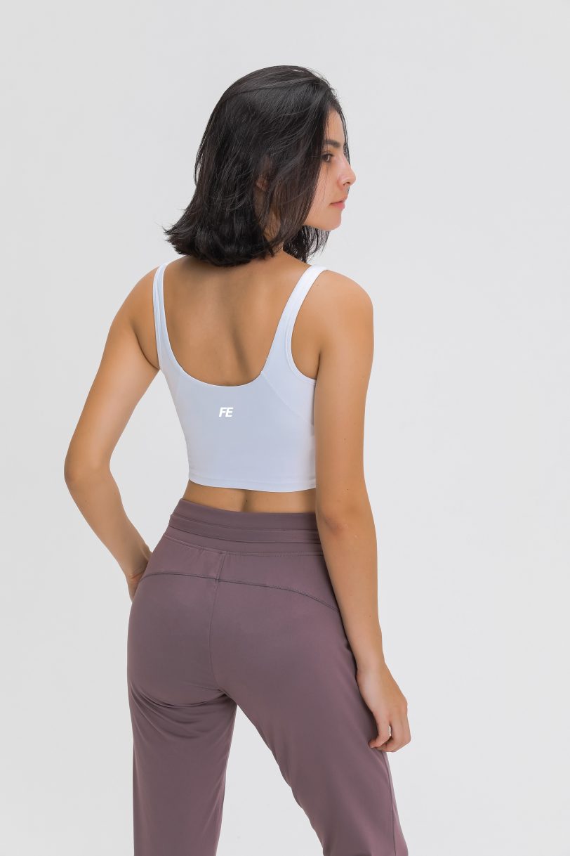 Forme V Tank - Image 11