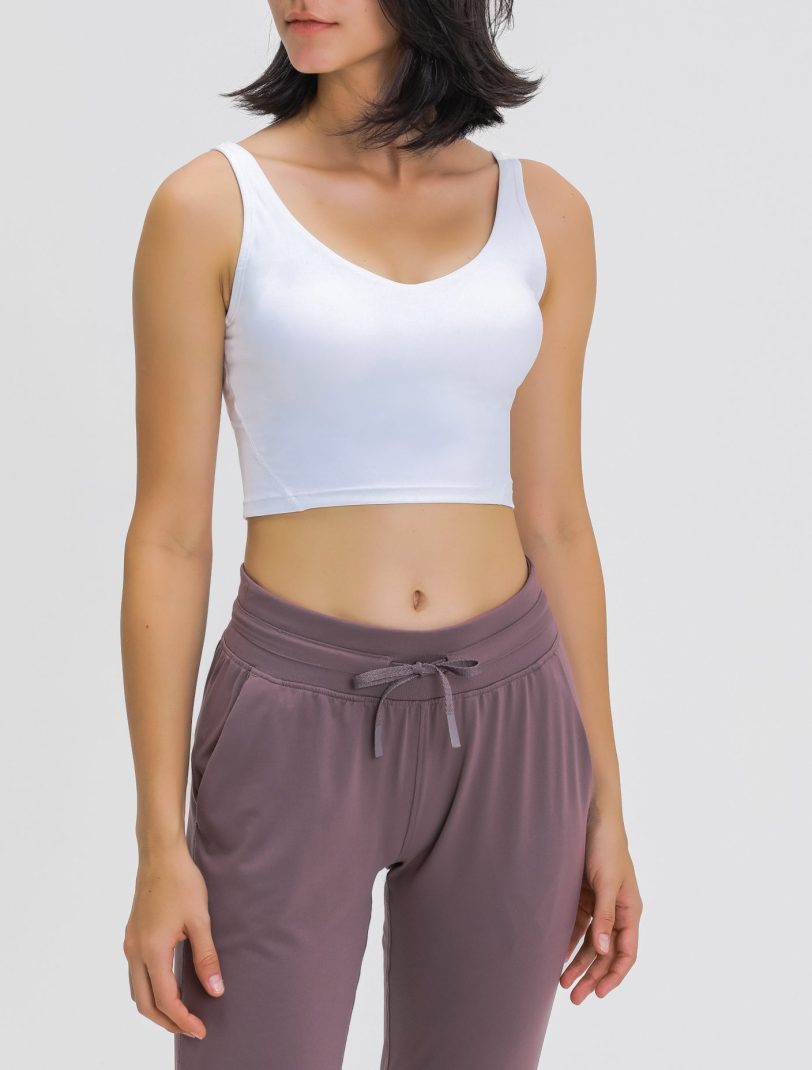 Forme V Tank - Image 12