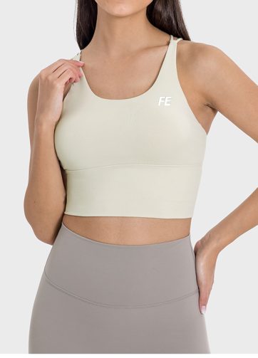 Aether Laceback Tank